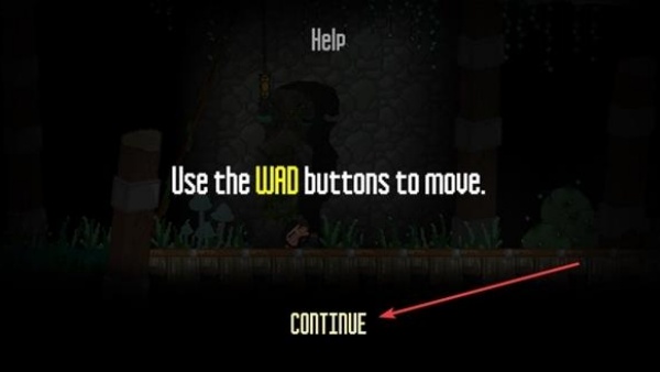 暗黑地牢手机版