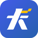 车旺大卡最新版本8.6