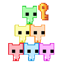 萌猫公园安卓正版