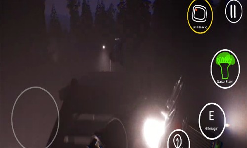 畸形动物园手机版截图3