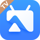 乐播投屏车机端