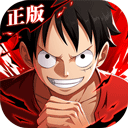 航海王热血航线小米渠道服