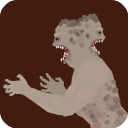 平面僵尸防御2.0.7