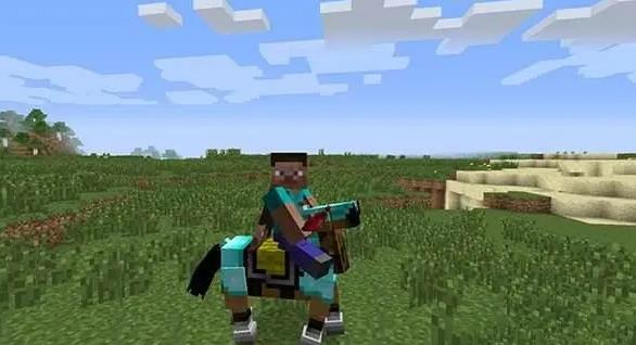 我的世界java版启动器