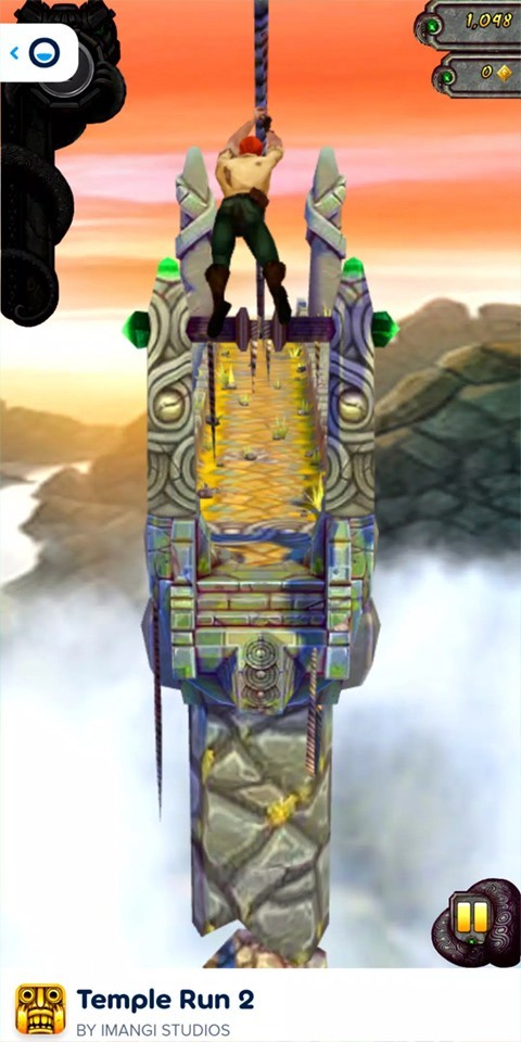 Poki秒玩小游戏平台截图0