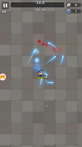 三国吧兄弟0.1折版本