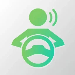 小云助手蓝牙音箱