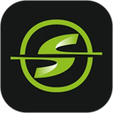 运动世界校园安卓版