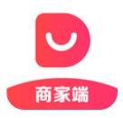 百度优选省心选正版