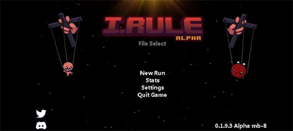 以撒的结合最新版