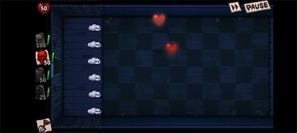 以撒的结合最新版