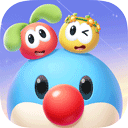 摩尔庄园九游版