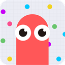 贪吃蛇大作战无敌版