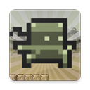 小小忍者手机版