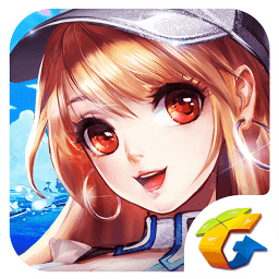 天天飞车单机版