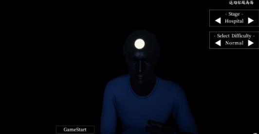 尖叫才能奔跑手机版