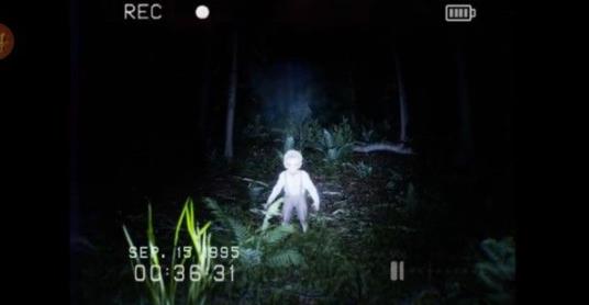 尖叫才能奔跑手机版