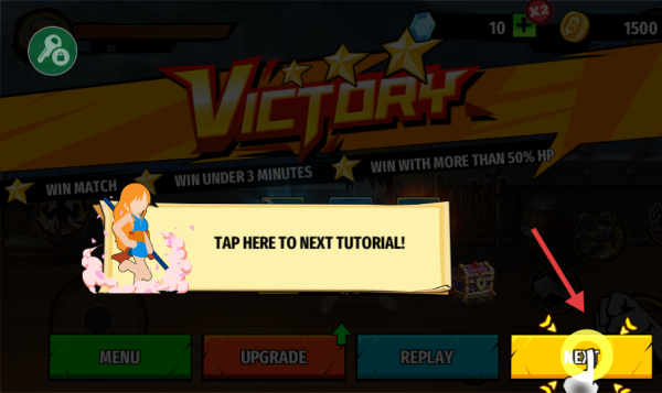 火柴人海盗战争