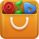 安卓市场车机版