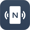 NFCToolsPRO安卓版