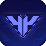 r0对战平台手机版