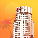 自由城计划模组版