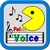 PaintVoice汉化版