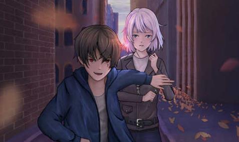 绝对零度安卓版