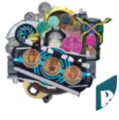 假面骑士欧兹腰带模拟器