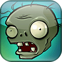 植物大战僵尸选关版