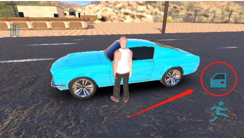 公路狂飙中文版