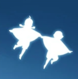 光遇北觅全物品版