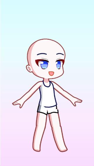 加查生活2中文版