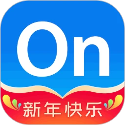 processon思维导图