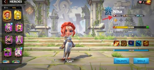 万龙觉醒最新版