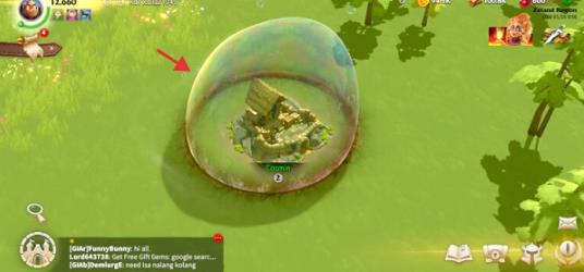 万龙觉醒最新版