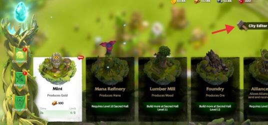 万龙觉醒最新版