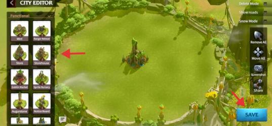 万龙觉醒最新版