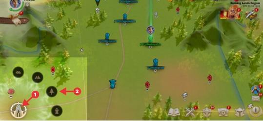 万龙觉醒最新版