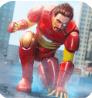 钢铁侠2手机版