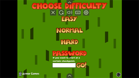 无敌流浪汉2无敌版