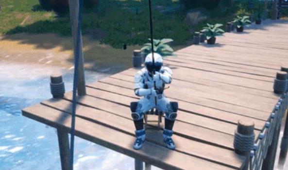 创造吧我们的星球国服