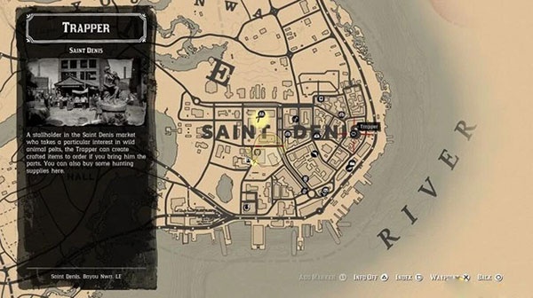 荒野大镖客2手机版最新版