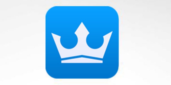 kingroot历史版本