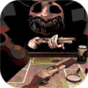 恶魔转盘手机版