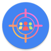 准心精灵瞄准器