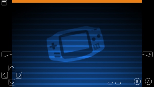 GBA模拟器1.8.0汉化版