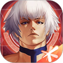 拳皇98终极之战OL手机版