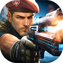 火线精英手机版