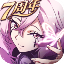 梦幻模拟战手游